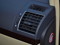 普拉多 2014款 普拉多 4.0LTX-L NAVI 7座图片