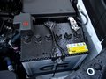 普拉多 2014款 普拉多 4.0LTX-L NAVI 7座图片