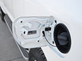 普拉多 2014款 4.0L VX-NAVI 7座图片