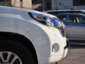 普拉多 2014款 4.0L VX-NAVI 7座图片