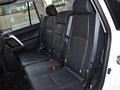 普拉多 2014款 4.0L VX-NAVI 7座图片