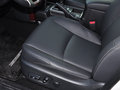 普拉多 2014款 4.0L VX-NAVI 7座图片