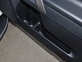 普拉多 2014款 4.0L VX-NAVI 7座图片