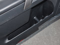 普拉多 2014款 4.0L VX-NAVI 7座图片