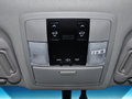 普拉多 2014款 4.0L VX-NAVI 7座图片