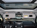 普拉多 2014款 4.0L VX-NAVI 7座图片