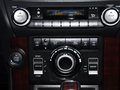 普拉多 2014款 4.0L VX-NAVI 7座图片