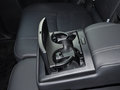 普拉多 2014款 4.0L VX-NAVI 7座图片