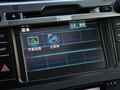 普拉多 2014款 4.0L VX-NAVI 7座图片