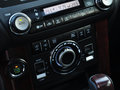 普拉多 2014款 4.0L VX-NAVI 7座图片