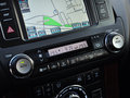 普拉多 2014款 4.0L VX-NAVI 7座图片