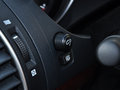 普拉多 2014款 4.0L VX-NAVI 7座图片
