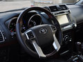 普拉多 2014款 4.0L VX-NAVI 7座图片