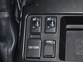 普拉多 2014款 4.0L VX-NAVI 7座图片