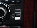 普拉多 2014款 4.0L VX-NAVI 7座图片