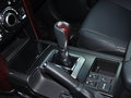 普拉多 2014款 4.0L VX-NAVI 7座图片