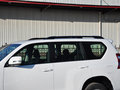 普拉多 2014款 4.0L VX-NAVI 7座图片
