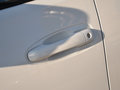 普拉多 2014款 4.0L VX-NAVI 7座图片
