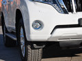 普拉多 2014款 4.0L VX-NAVI 7座图片