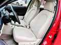 江淮iEV6E 2014款 iEV4 电动车图片
