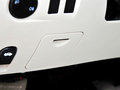 江淮iEV6E 2014款 iEV4 电动车图片