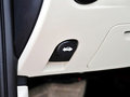 江淮iEV6E 2014款 iEV4 电动车图片