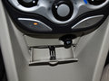 江淮iEV6E 2014款 iEV4 电动车图片