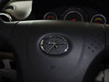 江淮iEV6E 2014款 iEV4 电动车图片