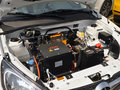 江淮iEV6E 2014款 和悦iEV4图片