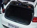 高尔夫 1.4TSI 自动旗舰型2014款