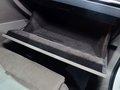 高尔夫 1.4TSI 自动旗舰型2014款