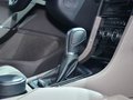 高尔夫 1.4TSI 自动旗舰型2014款