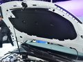 高尔夫 1.4TSI 自动旗舰型2014款