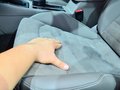 高尔夫 1.4TSI 自动旗舰型2014款