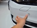 高尔夫 1.4TSI 自动旗舰型2014款