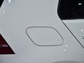 高尔夫 1.4TSI 自动旗舰型2014款