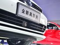 高尔夫 1.4TSI 自动旗舰型2014款
