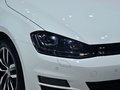 高尔夫 1.4TSI 自动旗舰型2014款