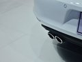 高尔夫 1.4TSI 自动旗舰型2014款