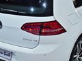 高尔夫 1.4TSI 自动旗舰型2014款