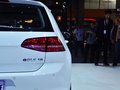 高尔夫 1.4TSI 自动旗舰型2014款