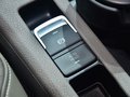 高尔夫 1.4TSI 自动旗舰型2014款