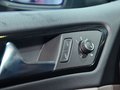 高尔夫 1.4TSI 自动旗舰型2014款