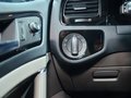 高尔夫 1.4TSI 自动旗舰型2014款