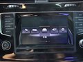 高尔夫 1.4TSI 自动旗舰型2014款