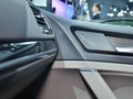 高尔夫 1.4TSI 自动旗舰型2014款