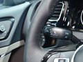 高尔夫 1.4TSI 自动旗舰型2014款