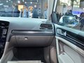 高尔夫 1.4TSI 自动旗舰型2014款