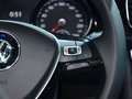 高尔夫 1.4TSI 自动旗舰型2014款