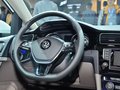 高尔夫 1.4TSI 自动旗舰型2014款